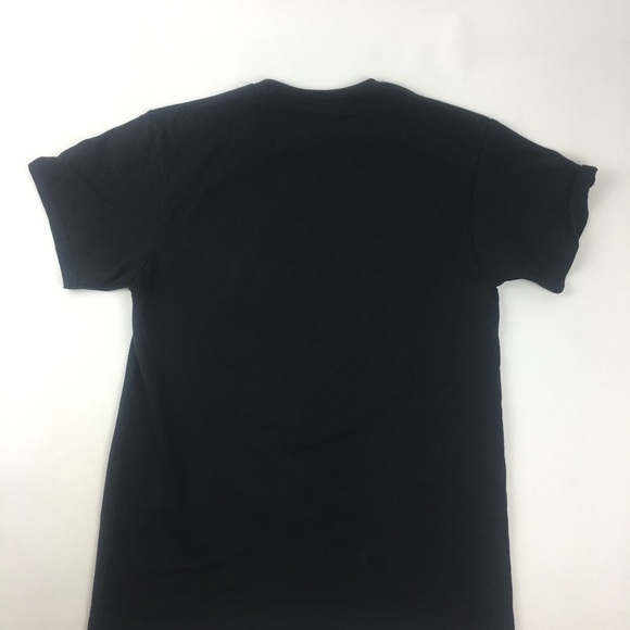 Billy Idol T-shirt - Picture 3 of 4